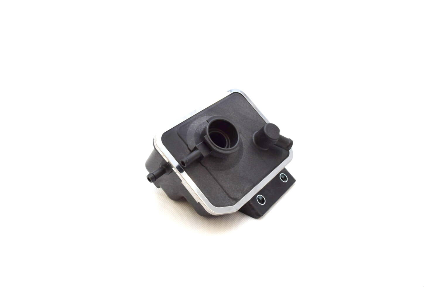 Subaru Coolant Header Tank